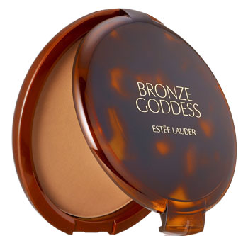 Bronze-Goddess-350-v2