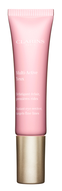Clarins-Multi-Active-Yeux-200