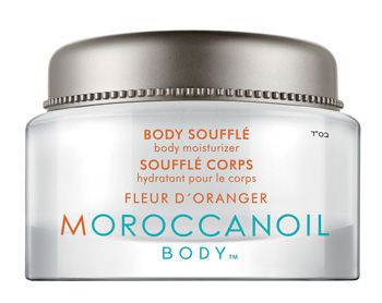 Moroccainoil-bodysoufflefleurdoranger-350