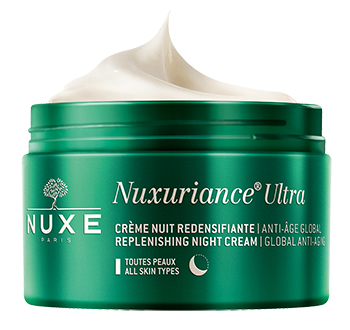 Nuxe-Creme-Nuit-350