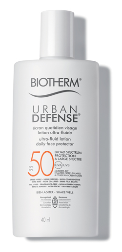Biotherm-UrbanDefenseFace-250