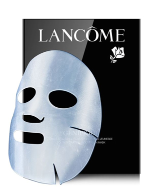 Genifique-Mask-Lancome-V2-350