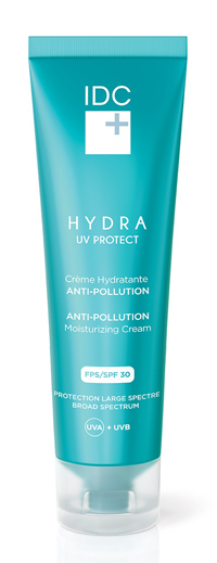 Hydra-Uv-Protect-200