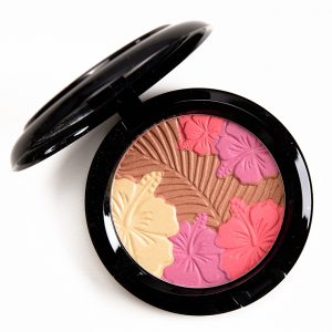 mac_oh-my-passion_001_product