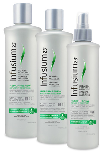 infusium-3-products-350