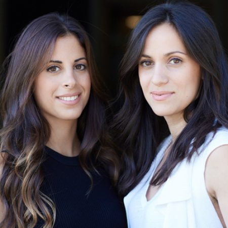 Rachel Ohayon et Olivia Maicas – Propriétaires de l’Atelier Privé Montréal