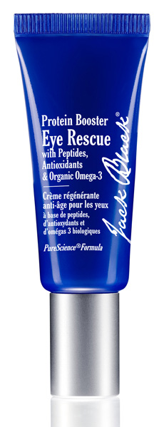 Eye-Rescue-230