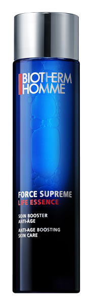 FORCE-SUPREME_LIFE-ESSENCE-180