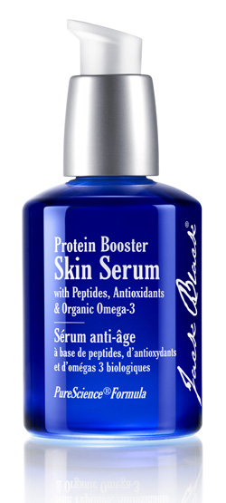 Skin-Serum-250