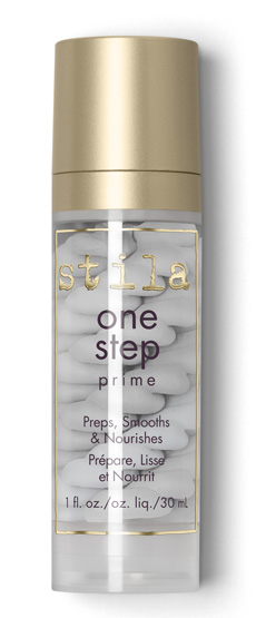 Stila-One-Step-Prime-230