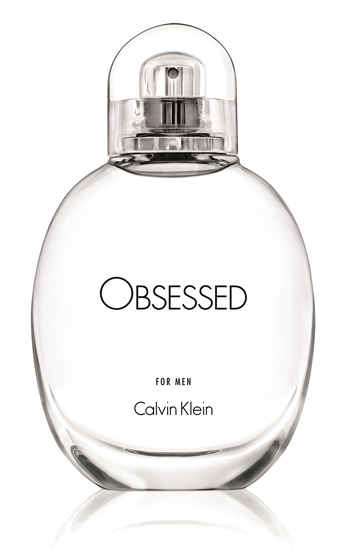 Calvin-Klein_Obsessed-Men_75ml-350