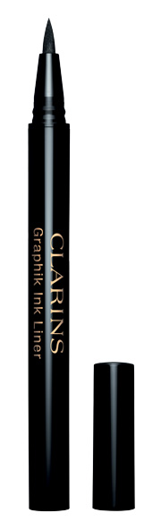 Clarins-Graphik-Ink-Liner-180