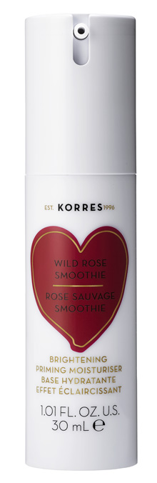 KORRES_Wild-Rose-Smoothie-Primer-220