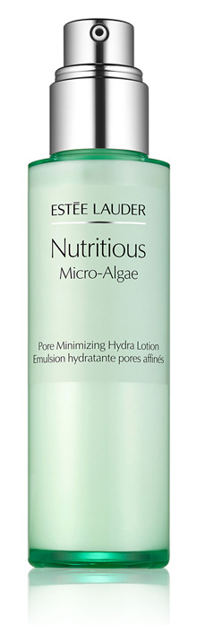 Nutritious-Algae--HydraBalancing-Fluid-Lotion-220