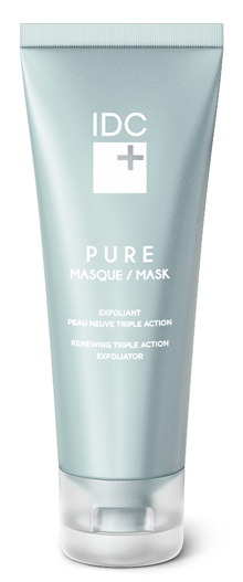 Pure-Masque-220