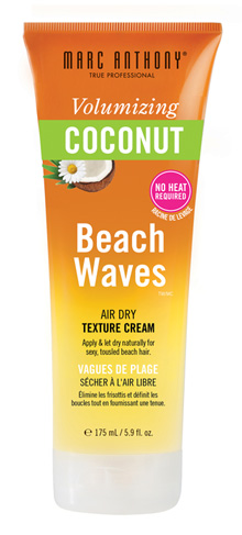 co_beach_waves_texture_cream-220