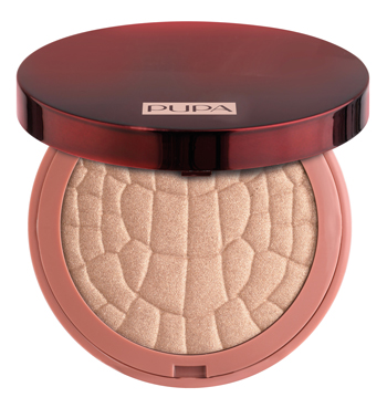 PUPA-COLLECTION-PRIVEE-HIGHLIGHTER-350