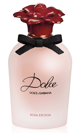 Dolce-RE-2016-270
