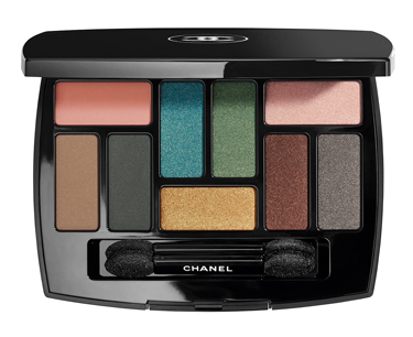 Chanel-palette-375