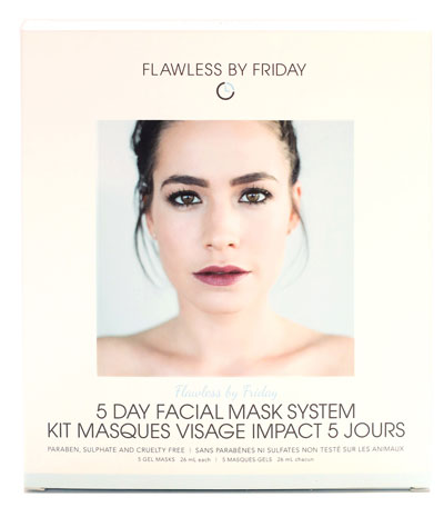 FlawlessbyFriday_5Day_OuterPkg_400