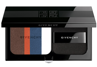 Givenchy-ss18_palette-375
