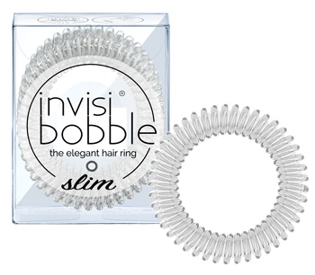 IB-SLIM-Crystal-Clear-Packaging-350