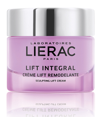 LIFT-INTEGRAL-Creme-Lift-Remo-delante-350