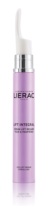 LIFT-INTEGRAL_Seerum-Lift-Regard-160