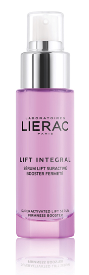 LIFT-INTEGRAL_Serum-Lift-Sur-activee-180