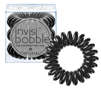invisi-bobble-ORIGINAL_TrueBlack_Packaging_350